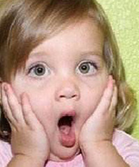 ĳҽԺB���������Ϸ��Ÿ���ȫ�� ���ѻظ����ˣ�