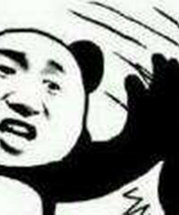 �ּ��ܺ��ӣ�����һ�к���ĸ��Ż�� ������6¥����յ�����