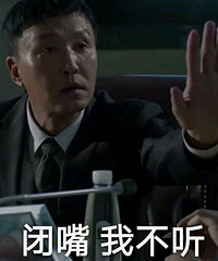 ĳ�̽����״��ϳ� �ֳ��������ˣ�