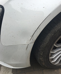 ������ȥ�˽�������ˡ������ӱ��� �����߻����ˣ�