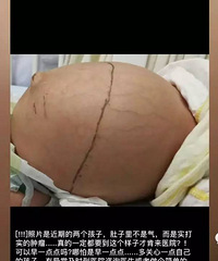 ŮӤ���������� �������...