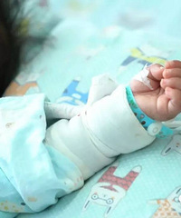 ŮӤ���������򣡰�����Ϊ���ÿ죬������ǡ���