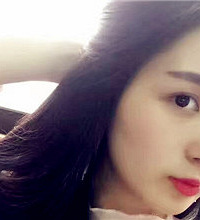 24��MM �Ҹ����ҵ�ů��