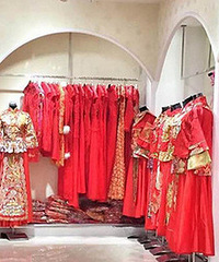 ���ݲ�ɴ�ű����������Ѻ��緹