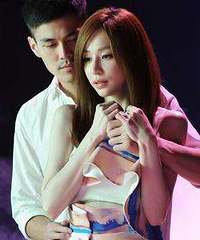 ������������Ҫ���� �����Ů����3�ξ͸�������ȥ...