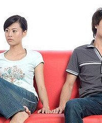 ����֮�䲻��ʲô�¶�Ҫ̹�����������ì����Ҳ��֪����ô��ͨ