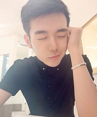 �����������ȿ�������ȿ����ٿ�ͦ��ͦ ��������ϸ��