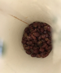 [��ʳ]���˱������̲� ���û����