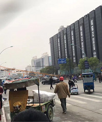 ͻ�����Ժ��ó �����������ˣ�