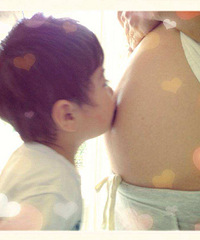 ѧ��������˿�����Ҫ���̥��Ů�� ��һ�Ƕ������Լ�����ȥ