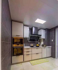 ����Ҫ����Ȣ���� �Ҹø�׼������ٺ���ź���