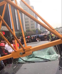 ���������� �������ұ��ϣ�