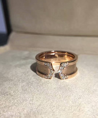 ��ôϣ�������Ϊ�Ҵ��ϻ����ˣ���Ȼ��������ʱ���ϵ��㡣