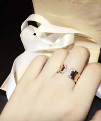 ��ôϣ�������Ϊ�Ҵ��ϻ����ˣ���Ȼ��������ʱ���ϵ��㡣