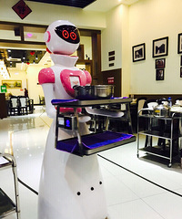 ������Ҹɹ� ��1�ο����������Ͳ� ����ת��