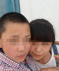 Сѧ����������������Ů�����׵���Ź���к��ò��ô�����