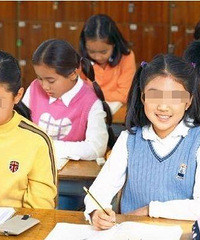 Сѧ����������������Ů�����׵���Ź���к��ò��ô�����