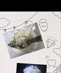 Ů�˱�����³���ô������ѧ���᳴�� ֻ�ܱ�֤��