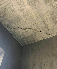 �ҿ������˸��ٷ��ӣ�����ǽ���µ��Ϲᴩ���ѷ� ��������