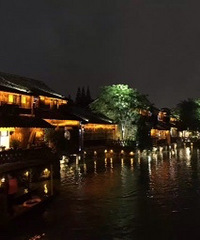 �ֻ�û���֡���ͣ����