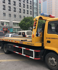 [����]��վ��ʼʩ�� ��Щ�ط����ɽ���