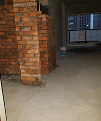 [����]���Ǽ�ǰ��û鷿 ����׼��װ�ޣ�