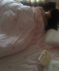 ���ų����������Ǿܾ��ģ������ÿ�ˢ��3���п��ܶ�����