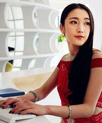 �Ұѷ������93��Ů��� ������˰�ҹ����...