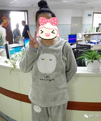 ���棡�������̱���ļ���Ů�Ӿ�Ȼվ������ ��˳�����¿ɰ�����