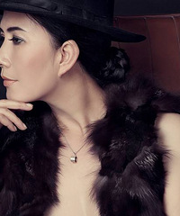 �ҽ���33 Ů�Ĺ���30����Ĳ����Ҷ����� ���ܵ��Ҷ�������