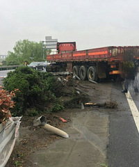 ���գ�һ����������Խ���ٻ��� С�γ��������