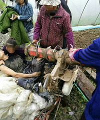 ���ۣ�����һ���ӽű��������ػ� ���Ŷ�Ҫʹ���ˣ�