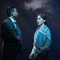 ���ټ�����