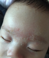 50�챦����ͷ��ʪ���̥֬��Ҫ��Ҫ��