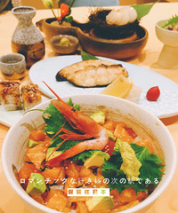 �S�D���� ����2���ײ�168�����㣡