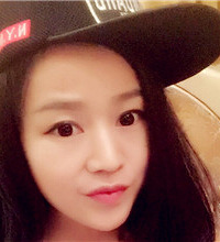 ��Ҫ�и������ҿ�