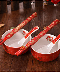 ��ǩ���񡿽��ϲ��һ��