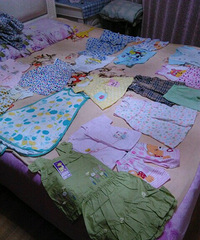 ���˵�˾䱦������ Ҫ������ û�뵽����...