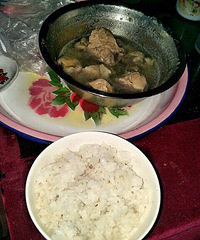 ���Ž�Լʡ��ʡʱ������������Ӽ��� �����Բ��£�