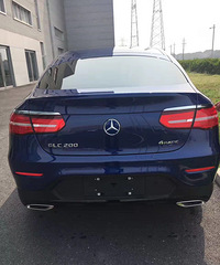 ����ѡ���ˣ��ҵġ�С��������