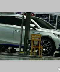 ��˵�г���ǰ�µ�����ܼ�֮�ֵı��ǵ��ƶ��� ����������