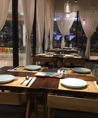 ������ܸ���������ô�ˣ�12���˾�����һ�����ˣ�