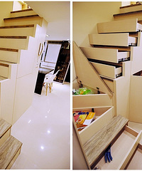 [װ��]����40W���� ���ݸ���ɹ���