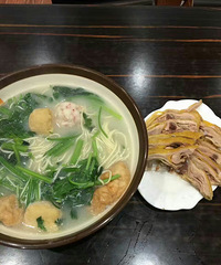 ���������������+�����������׼� �����䣡