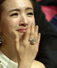 ׷β�������ŷ��ֱ��ոܱ��� ����Ҫ2K �Է��������ж���