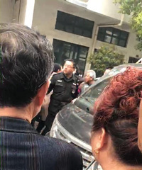 ������ɱ�˰����ơ��������������ֲ����ϰ� ���Ϲ�