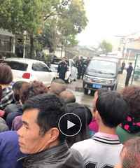 ������ɱ�˰����ơ��������������ֲ����ϰ� ���Ϲ���