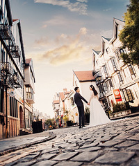 һ�����ڻ�ɴ����ͷ����Ĺ���...