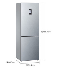 ����֮�ұ���ѡ��