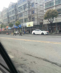 ������λ�ĳ� ��ƱƱҪ����